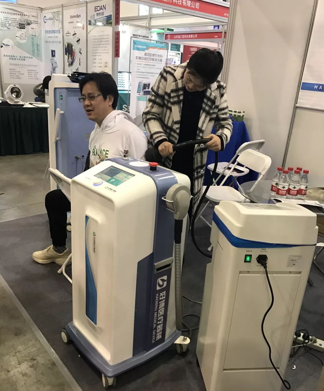 10.webp_看图王.jpg
