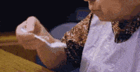 2 (1).gif
