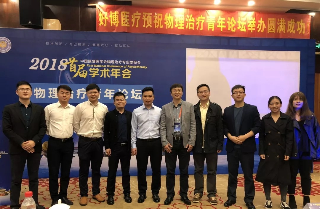 640.webp (2)_看图王.jpg