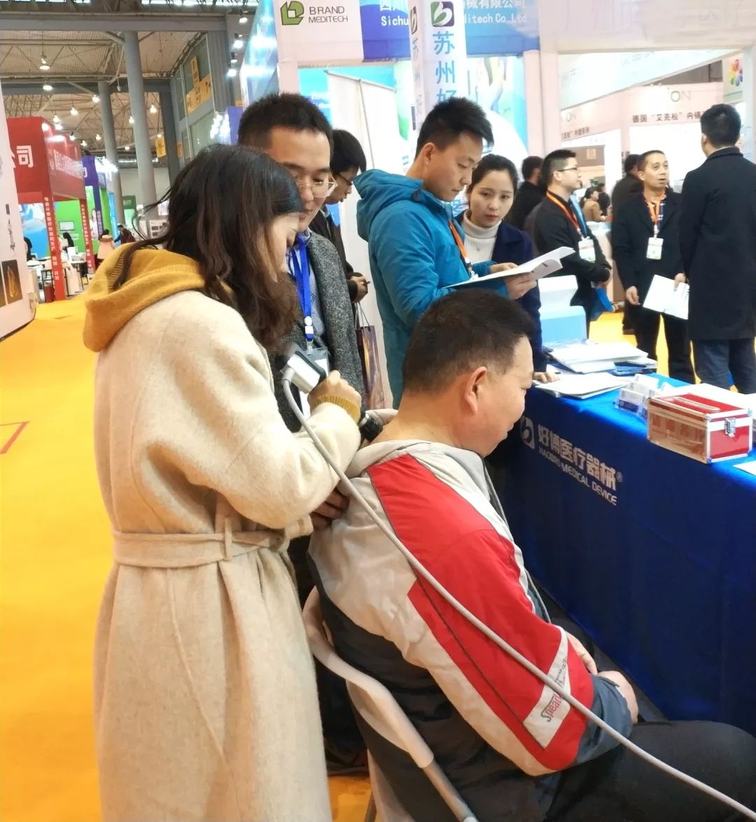 2.webp_看图王.jpg