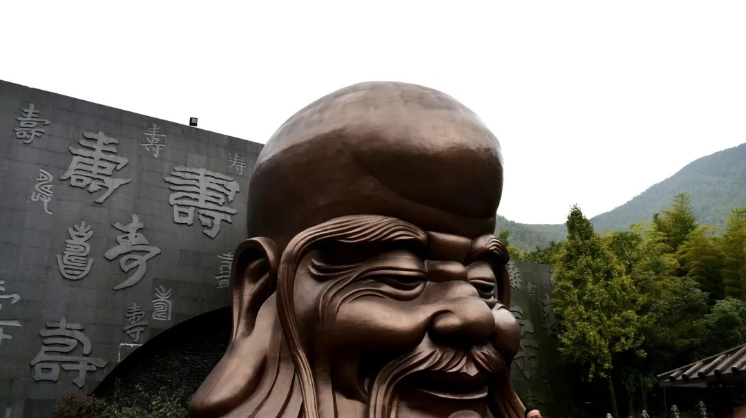 12.webp_看图王.jpg