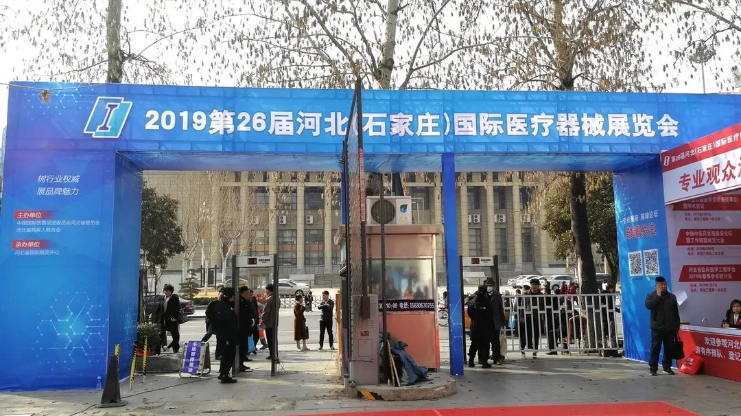15.webp_看图王.jpg