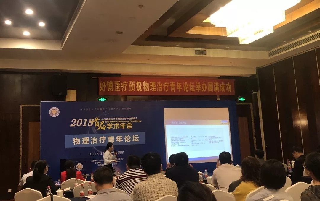 3.webp_看图王.jpg