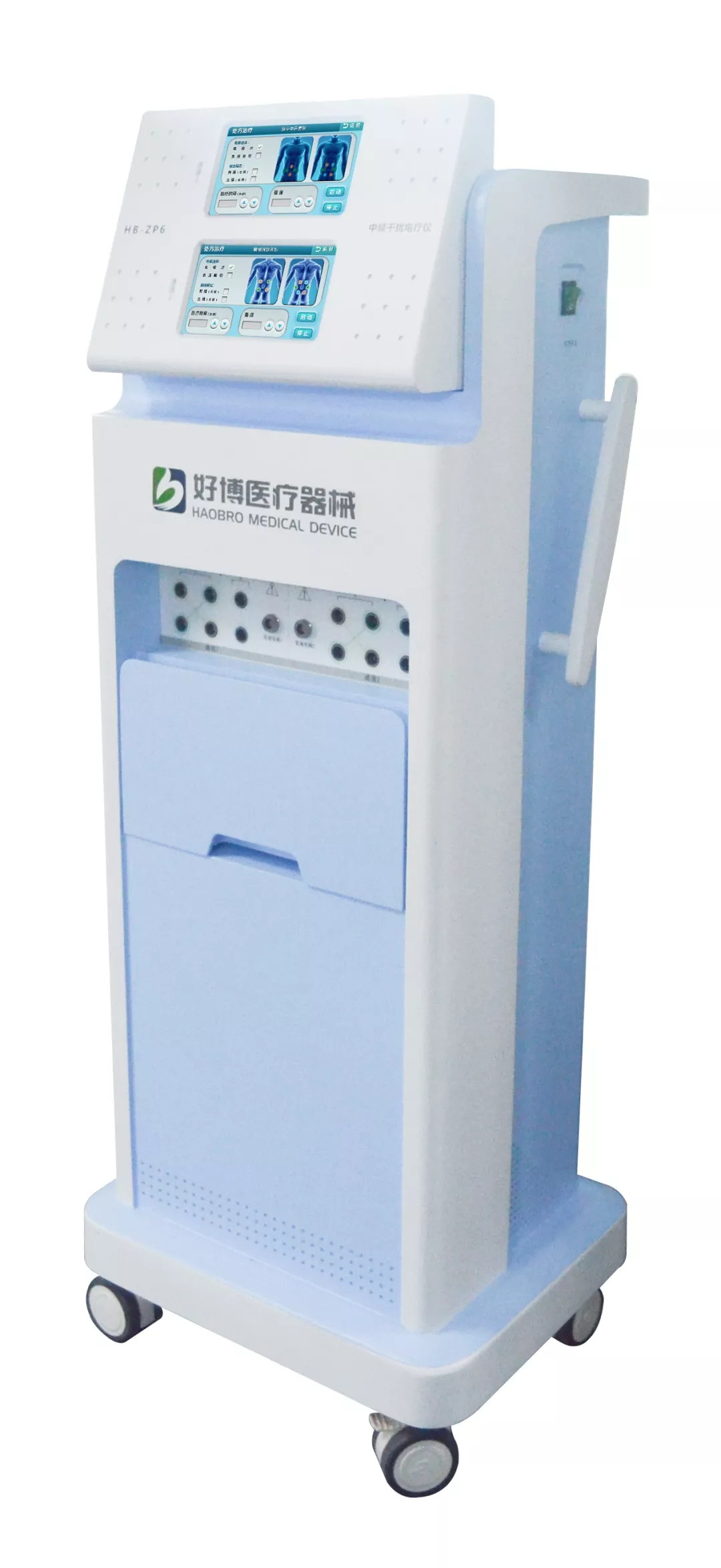 8.webp_看图王.jpg