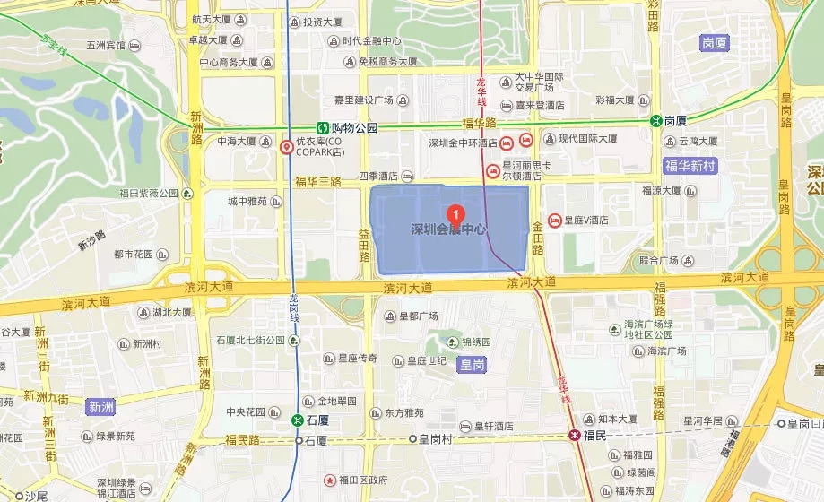 8.webp_看图王.jpg