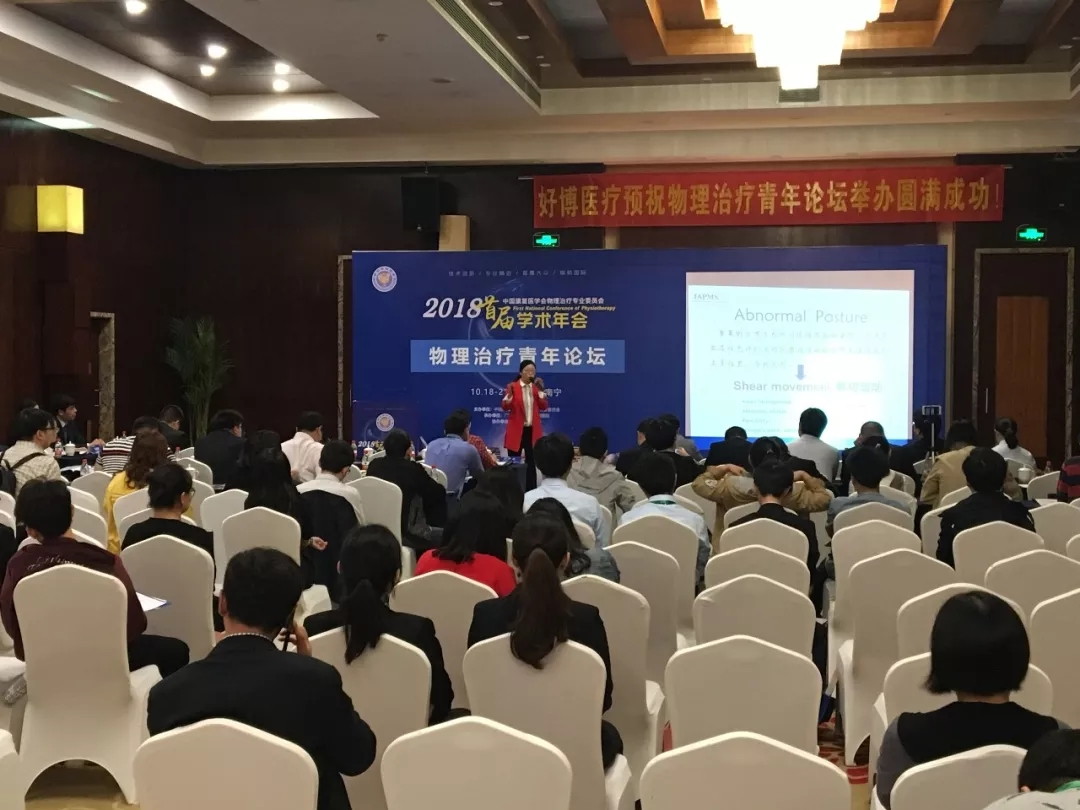 2.webp_看图王.jpg