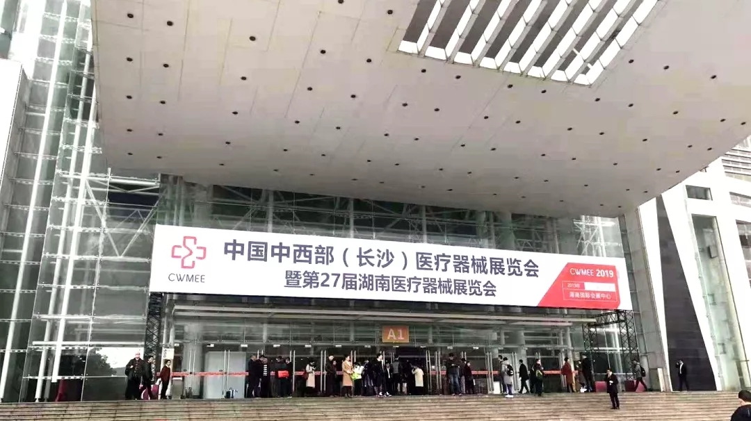 7.webp_看图王.jpg