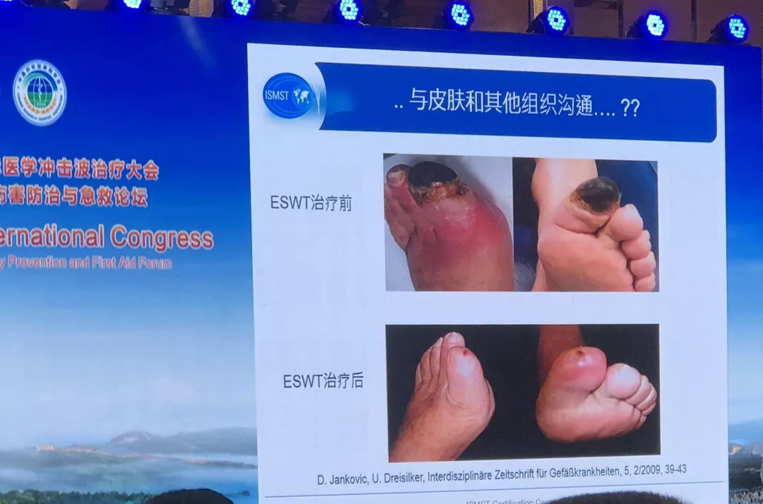 11.webp_看图王.jpg