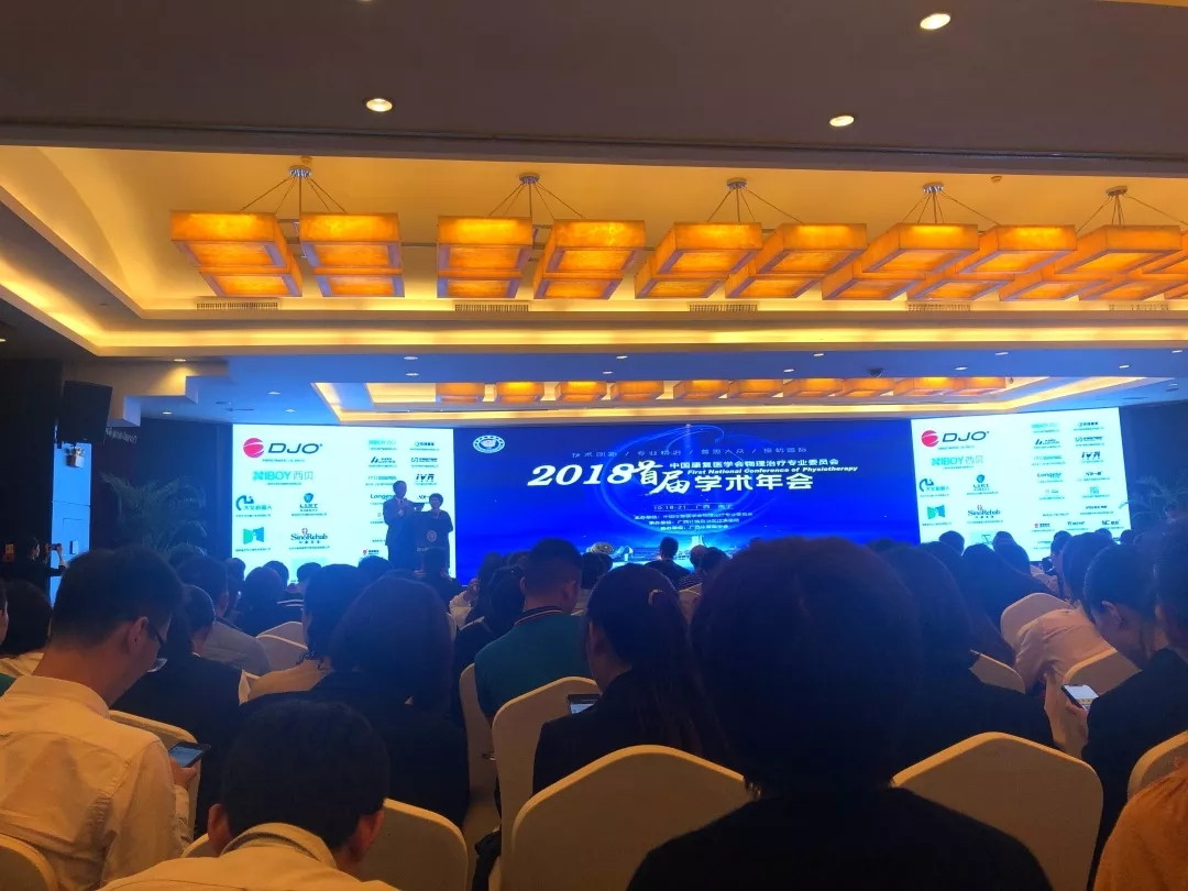 2222.webp_看图王.jpg
