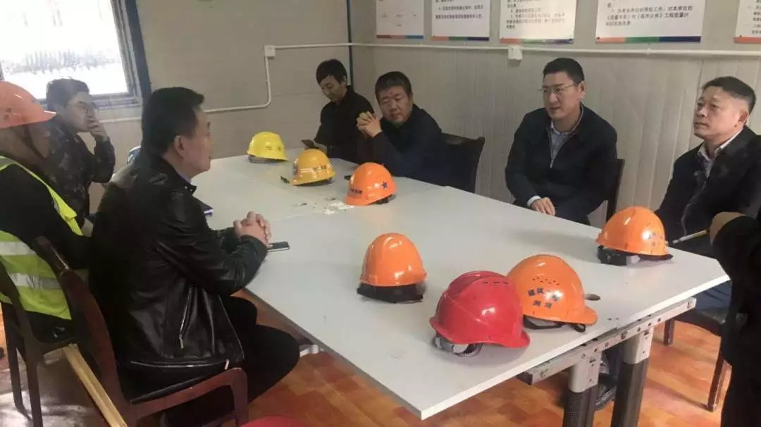 640.webp (2)_看图王.jpg