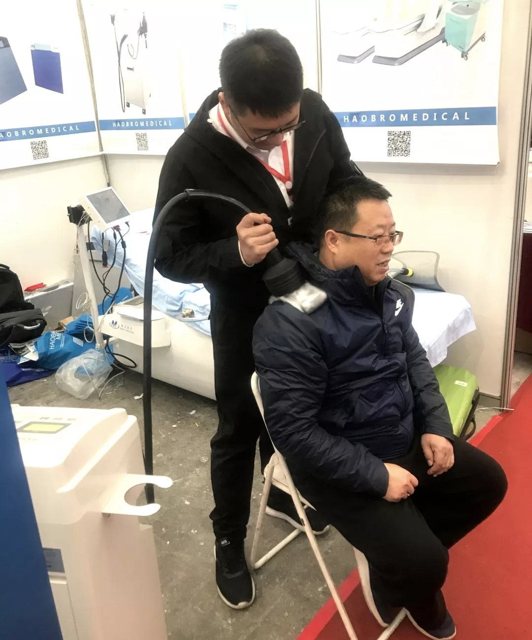 13.webp_看图王.jpg