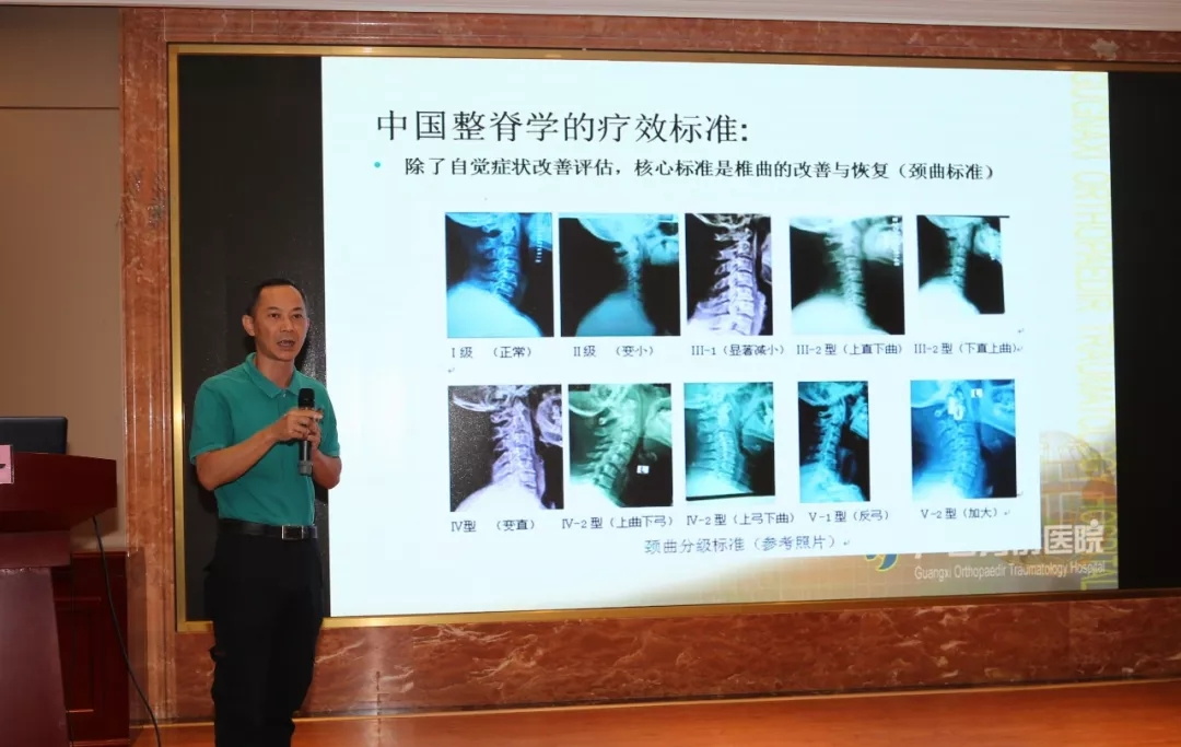 6.webp_看图王.jpg