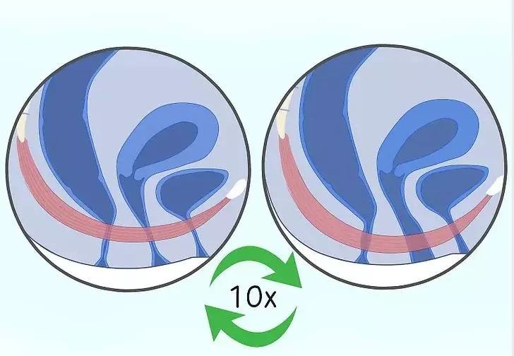 8.webp.jpg