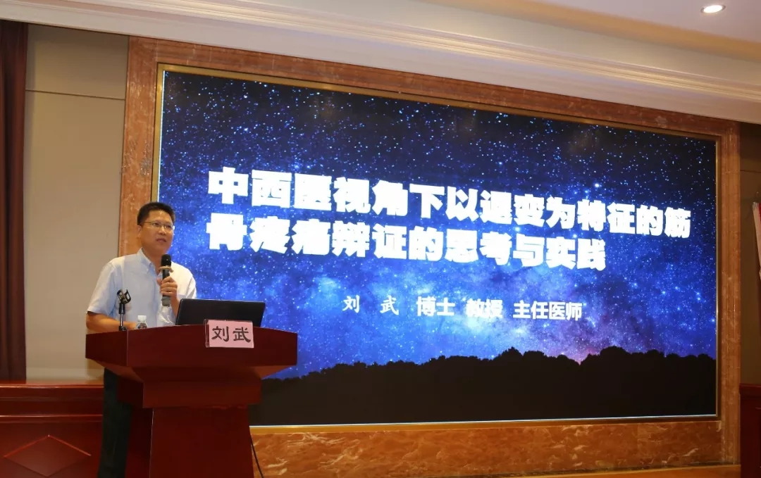 5.webp_看图王.jpg