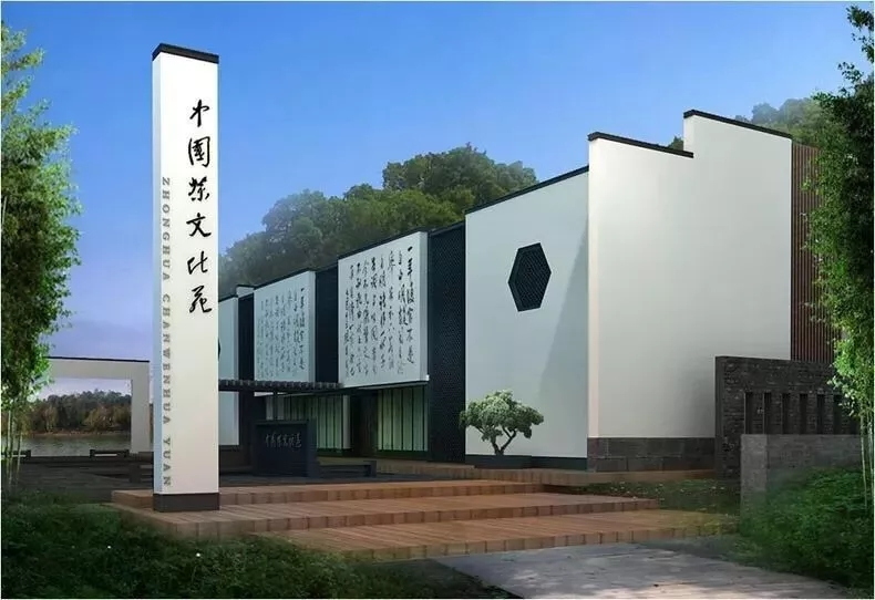 9.webp_看图王.jpg