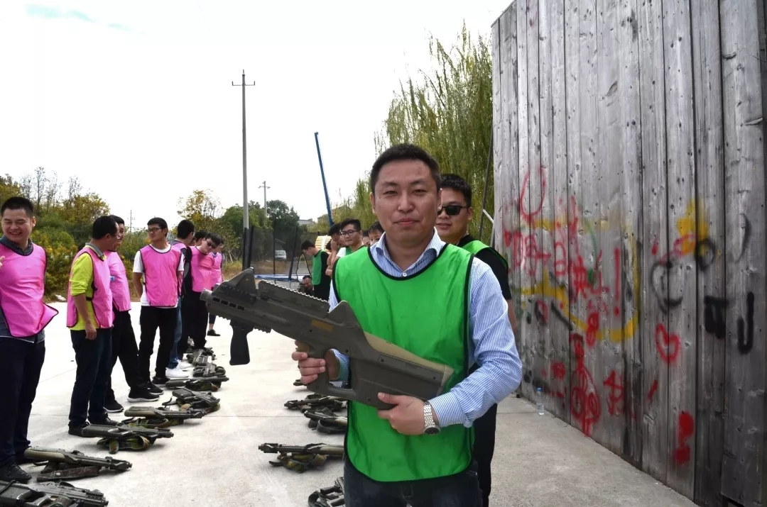 30.webp_看图王.jpg