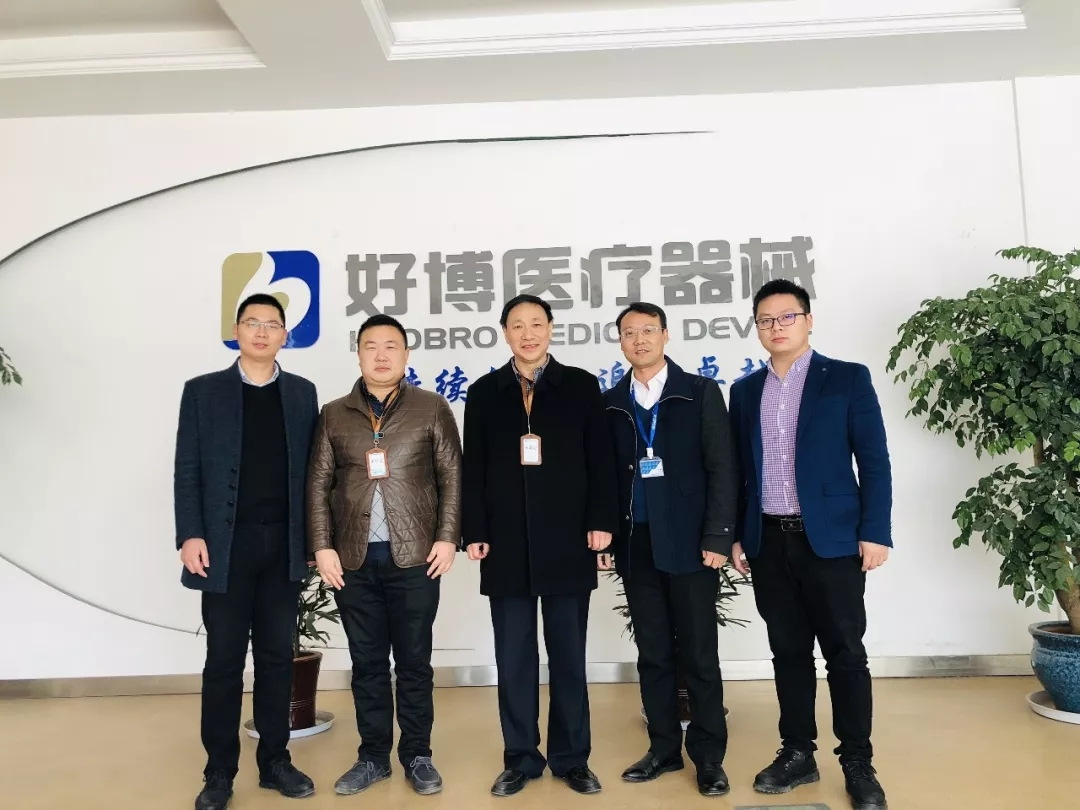 2.webp_看图王.jpg