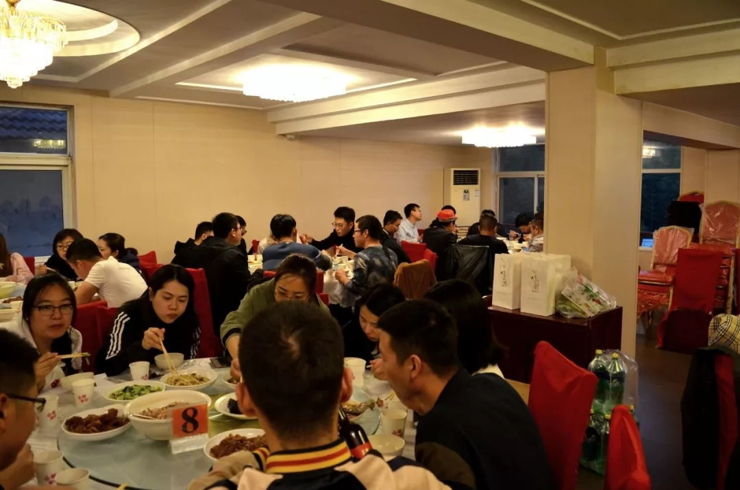 14.webp_看图王.jpg