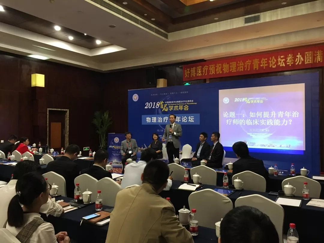 333.webp_看图王.jpg