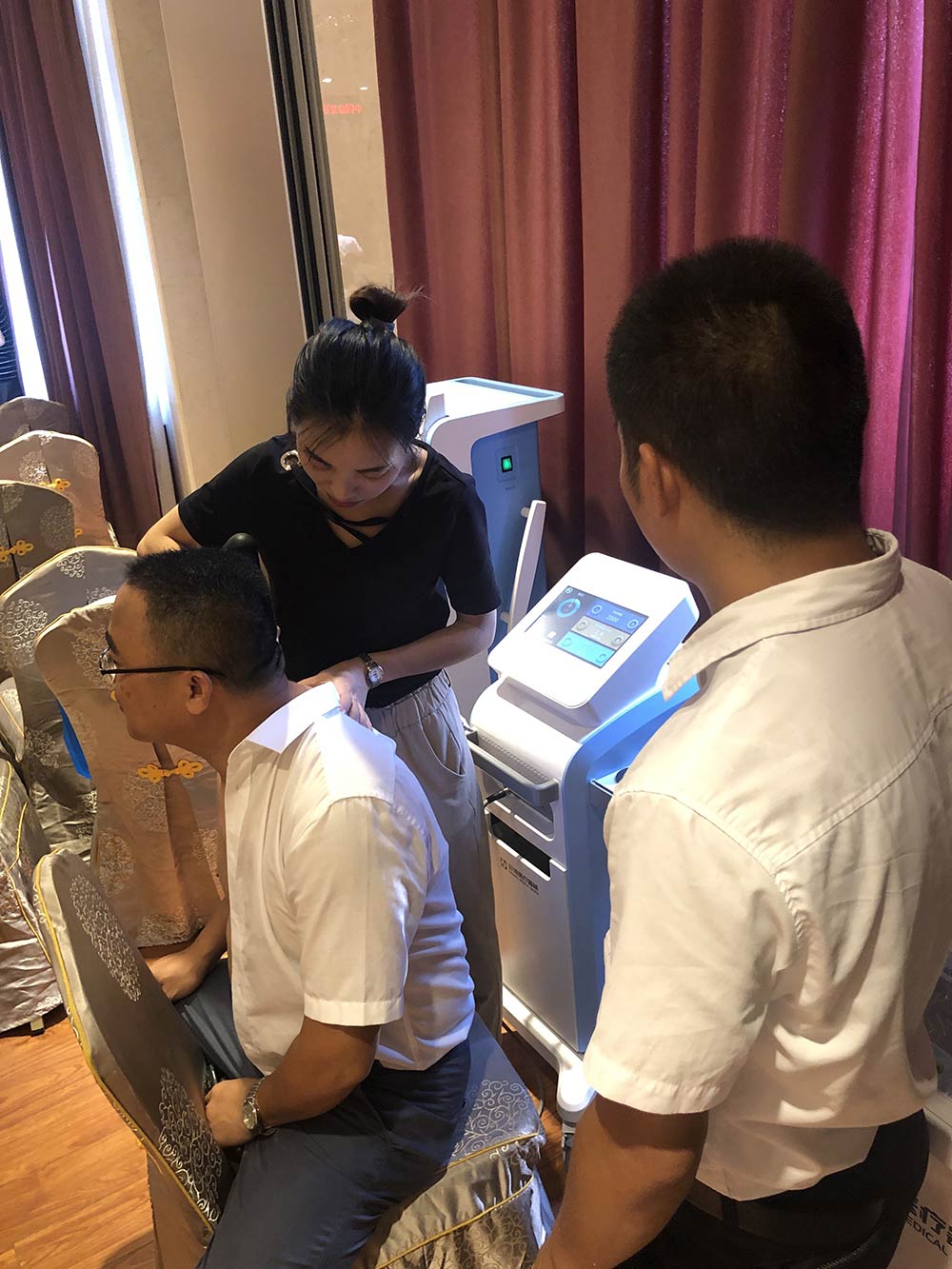 QQ图片20190813105424.jpg