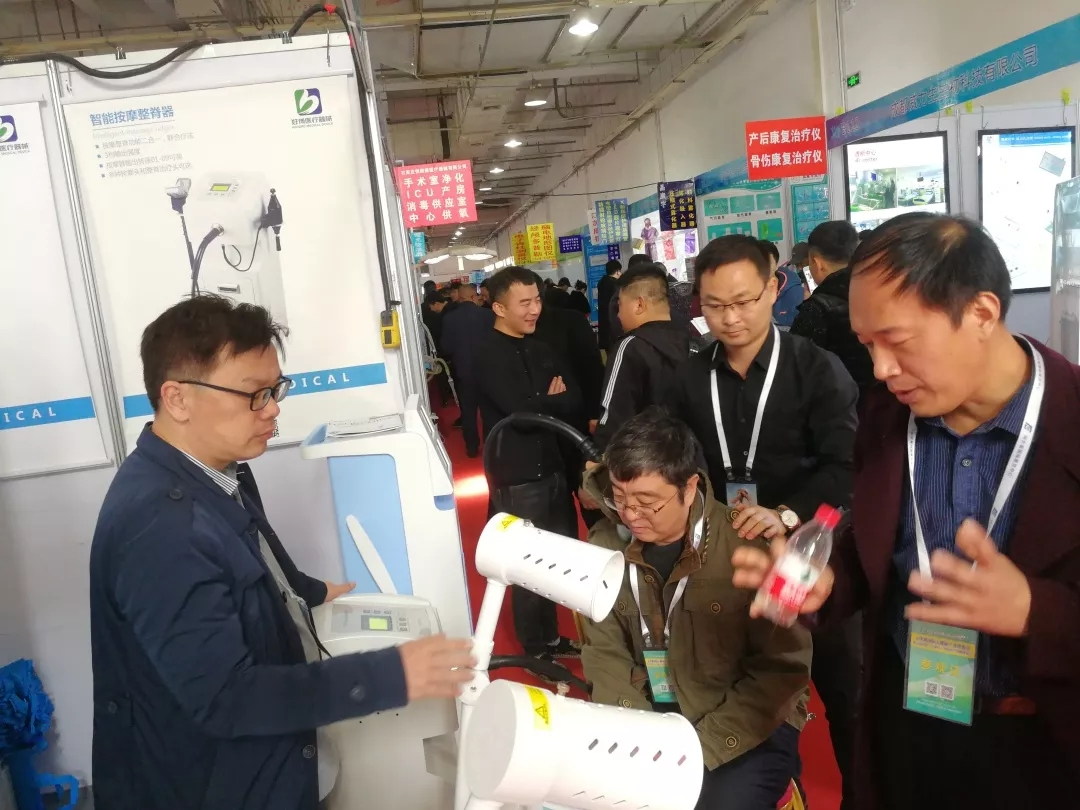 16.webp_看图王.jpg