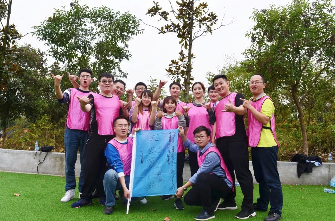 21.webp_看图王.jpg