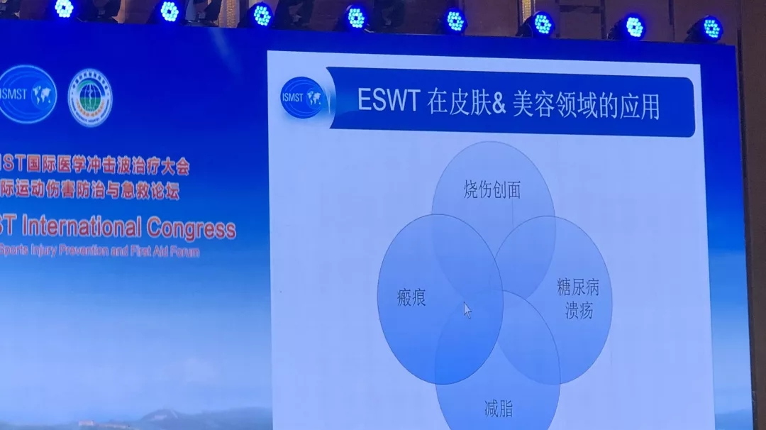 6.webp_看图王.jpg