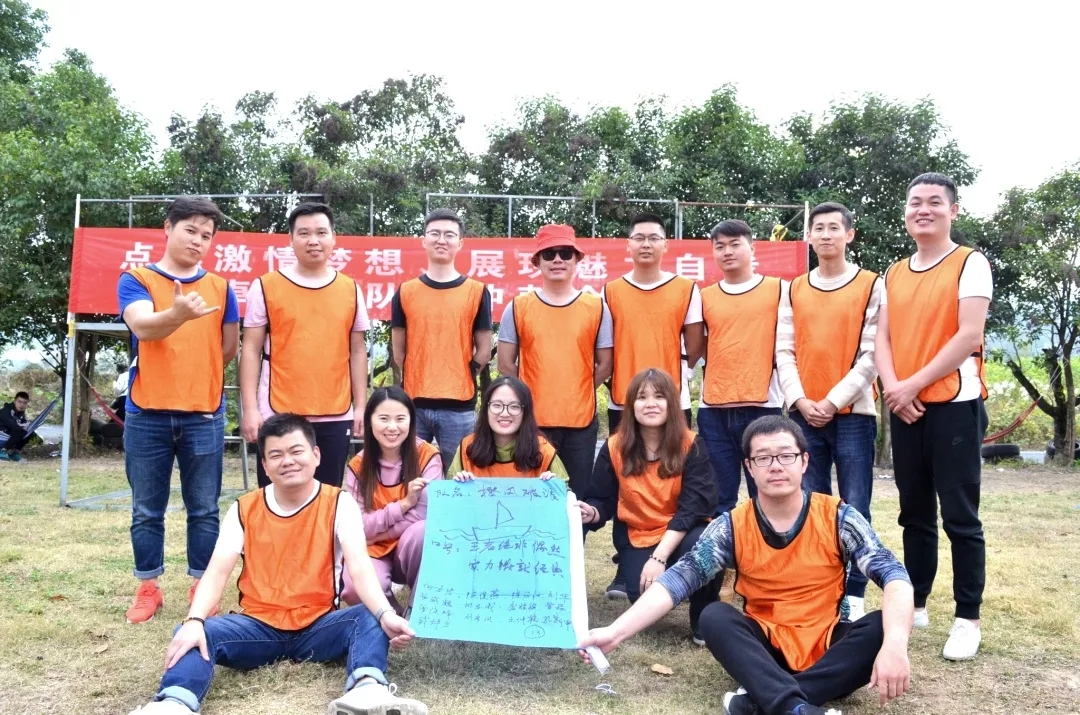 18.webp_看图王.jpg