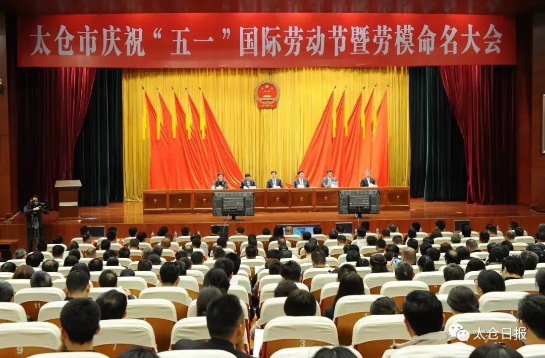 640.webp (1)_看图王.jpg