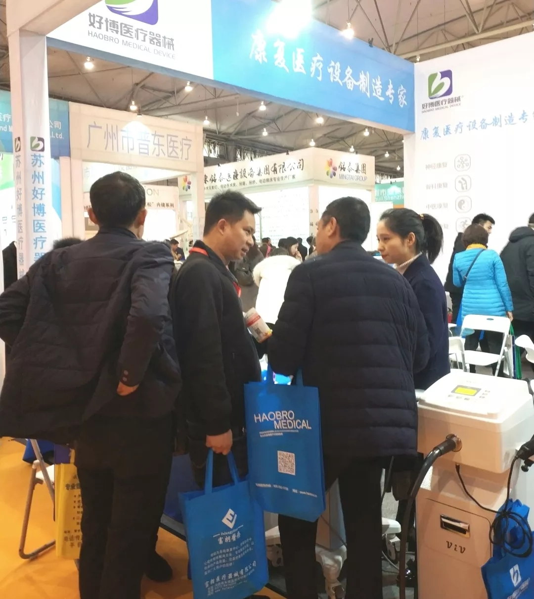 3.webp_看图王.jpg