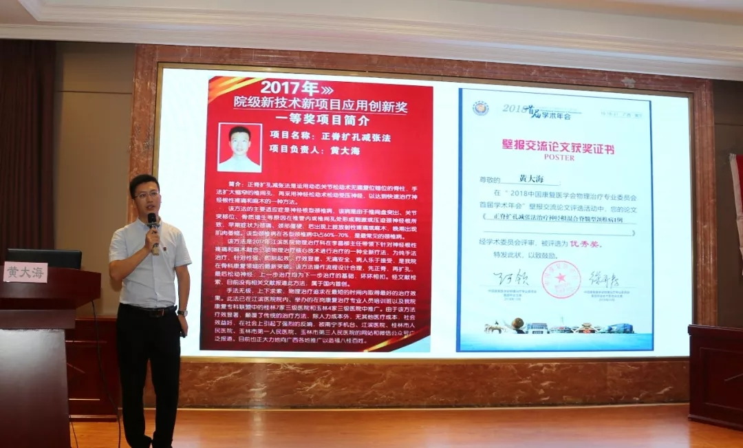 10.webp_看图王.jpg