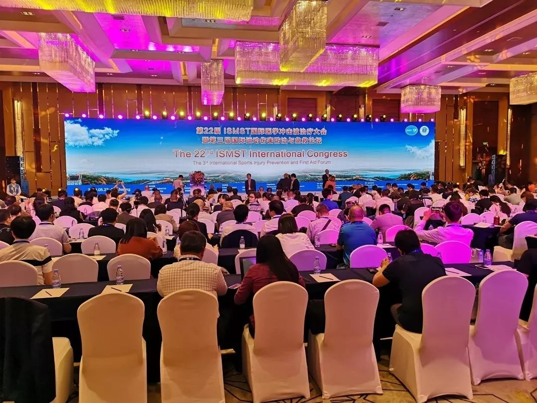 2.webp_看图王.jpg