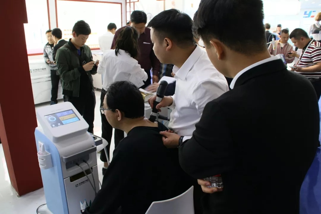10.webp_看图王.jpg